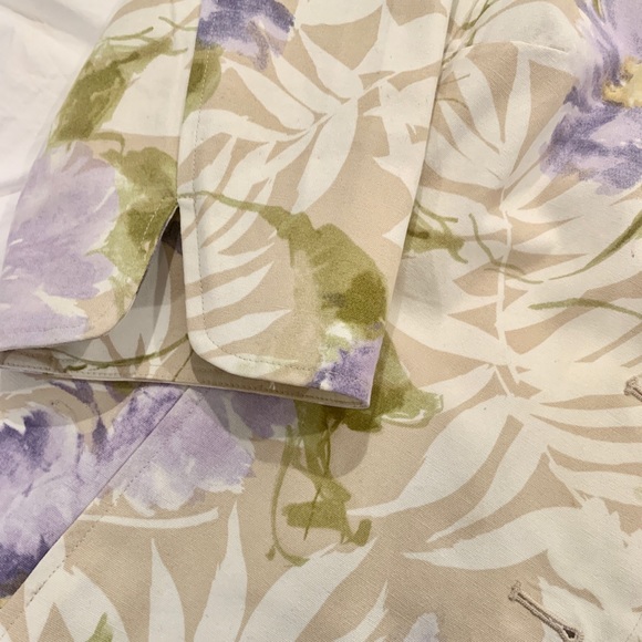 Coldwater Creek Women’s Jacket - Picture 4 of 8